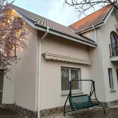 Купити будинок - Одеська обл.. Продаж нерухомості - Одеський регіон, вторинний ринок і новобуд недорого, ціна до 225000€, оголошення №1557176 фото 1