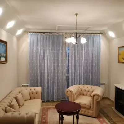 Купити будинок - Одеська обл.. Продаж нерухомості - Одеський регіон, вторинний ринок і новобуд недорого, ціна до 225000€, оголошення №1557176 фото 19