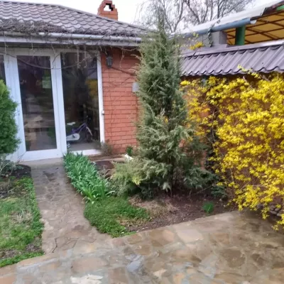 Купити будинок - Одеська обл.. Продаж нерухомості - Одеський регіон, вторинний ринок і новобуд недорого, ціна до 225000€, оголошення №1557176 фото 2