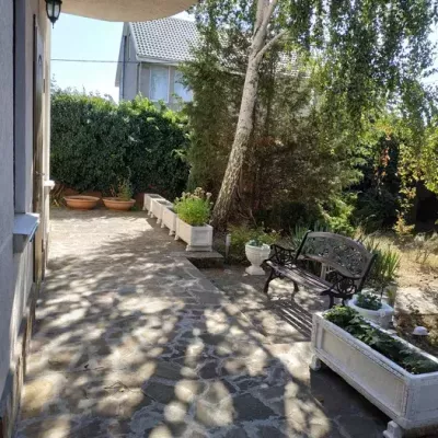Купити будинок - Одеська обл.. Продаж нерухомості - Одеський регіон, вторинний ринок і новобуд недорого, ціна до 225000€, оголошення №1557176 фото 9