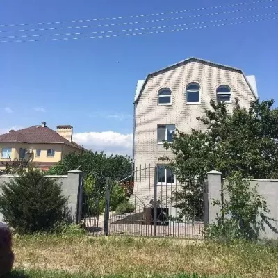 Купити будинок - Одеська обл.. Продаж нерухомості - Одеський регіон, вторинний ринок і новобуд недорого, ціна до 90000$, оголошення №1556728 фото 1