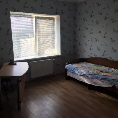 Купити будинок - Одеська обл.. Продаж нерухомості - Одеський регіон, вторинний ринок і новобуд недорого, ціна до 90000$, оголошення №1556728 фото 10