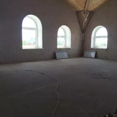 Купити будинок - Одеська обл.. Продаж нерухомості - Одеський регіон, вторинний ринок і новобуд недорого, ціна до 90000$, оголошення №1556728 фото 11