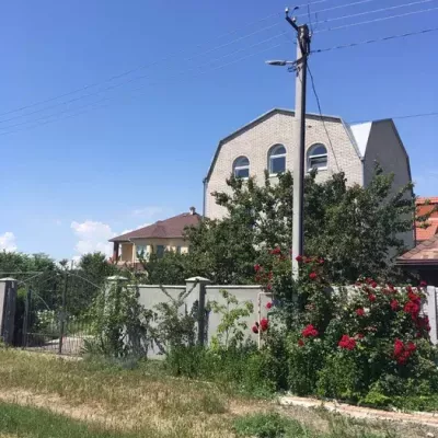 Купити будинок - Одеська обл.. Продаж нерухомості - Одеський регіон, вторинний ринок і новобуд недорого, ціна до 90000$, оголошення №1556728 фото 18