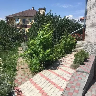 Купити будинок - Одеська обл.. Продаж нерухомості - Одеський регіон, вторинний ринок і новобуд недорого, ціна до 90000$, оголошення №1556728 фото 2