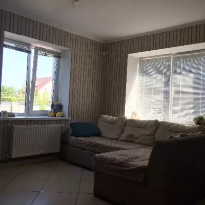 Купити будинок - Одеська обл.. Продаж нерухомості - Одеський регіон, вторинний ринок і новобуд недорого, ціна до 90000$, оголошення №1556728 фото 4