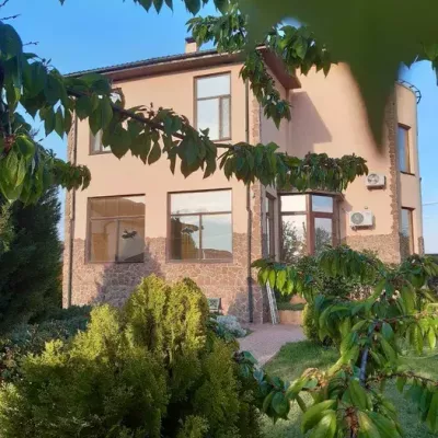 Купити будинок - Одеська обл.. Продаж нерухомості - Одеський регіон, вторинний ринок і новобуд недорого, ціна до 250000$, оголошення №1555896 фото 1