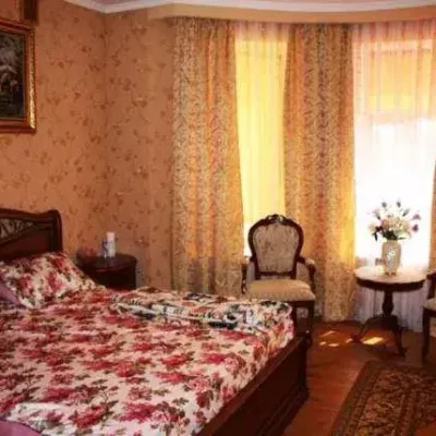 Купити будинок - Одеська обл.. Продаж нерухомості - Одеський регіон, вторинний ринок і новобуд недорого, ціна до 250000$, оголошення №1555896 фото 3