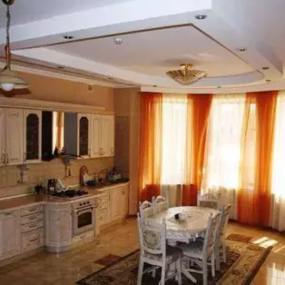 Купити будинок - Одеська обл.. Продаж нерухомості - Одеський регіон, вторинний ринок і новобуд недорого, ціна до 250000$, оголошення №1555896 фото 4