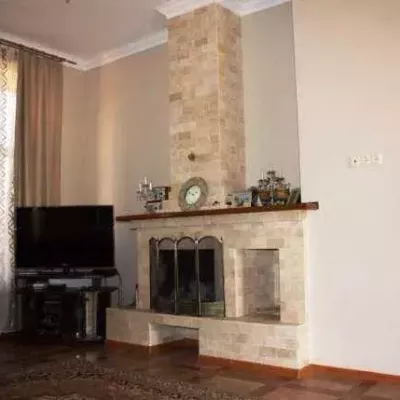 Купити будинок - Одеська обл.. Продаж нерухомості - Одеський регіон, вторинний ринок і новобуд недорого, ціна до 250000$, оголошення №1555896 фото 5