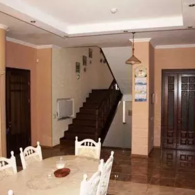 Купити будинок - Одеська обл.. Продаж нерухомості - Одеський регіон, вторинний ринок і новобуд недорого, ціна до 250000$, оголошення №1555896 фото 7