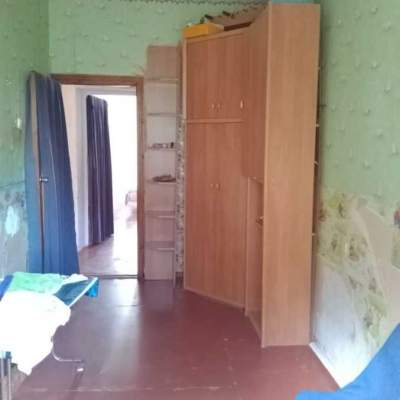 Зняти квартиру - Одеса, Люстдорфська дорога вул.25. Оренда нерухомості - Київський, вторинний ринок і новобуд недорого, ціна до 8000грн, оголошення №2036481 фото 2