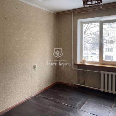 Купити кімнату - Київ, Навашина Академіка вул.13, Мінський масив. Продаж нерухомості - Оболонський район, вторинний ринок і новобуд недорого, ціна до 28000$, оголошення №2036501 фото 1