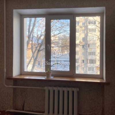 Купити кімнату - Київ, Навашина Академіка вул.13, Мінський масив. Продаж нерухомості - Оболонський район, вторинний ринок і новобуд недорого, ціна до 28000$, оголошення №2036501 фото 2