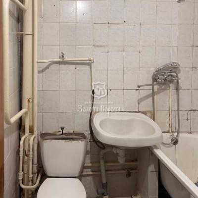 Купити кімнату - Київ, Навашина Академіка вул.13, Мінський масив. Продаж нерухомості - Оболонський район, вторинний ринок і новобуд недорого, ціна до 28000$, оголошення №2036501 фото 6