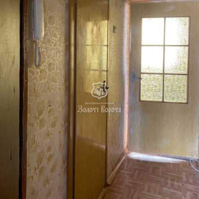 Купити кімнату - Київ, Навашина Академіка вул.13, Мінський масив. Продаж нерухомості - Оболонський район, вторинний ринок і новобуд недорого, ціна до 28000$, оголошення №2036501 фото 7