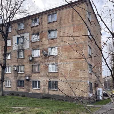 Купити кімнату - Київ, Навашина Академіка вул.13, Мінський масив. Продаж нерухомості - Оболонський район, вторинний ринок і новобуд недорого, ціна до 28000$, оголошення №2036501 фото 9