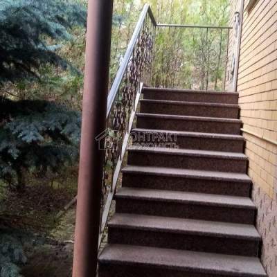 Зняти будинок - Харківська обл., Лісна вул., Артюхівка с.. Оренда нерухомості - Чугуївський, вторинний ринок і новобуд недорого, ціна до 60000грн, оголошення №2036611 фото 4