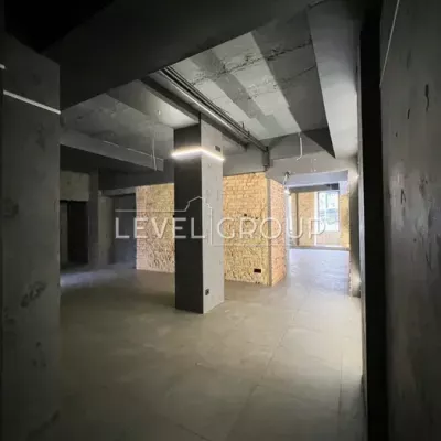 Зняти торгову площу - Київ, Саксаганського вул.61/17, Голосіївський р-н (центр). Оренда нерухомості - Голосіївський район, вторинний ринок і новобуд недорого, ціна до 125000грн, оголошення №2037193 фото 8