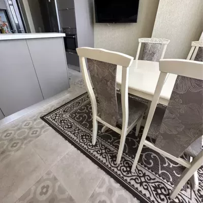 Купити квартиру - Одеська обл., Вітрильна вул., Чорноморськ (Іллічівськ). Продаж нерухомості - Одеський, вторинний ринок і новобуд недорого, ціна до 95000$, оголошення №1248942 фото 7