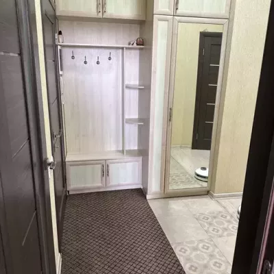 Купити квартиру - Одеська обл., Вітрильна вул., Чорноморськ (Іллічівськ). Продаж нерухомості - Одеський, вторинний ринок і новобуд недорого, ціна до 95000$, оголошення №1248942 фото 8