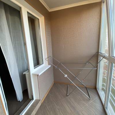 Зняти квартиру - Київська обл., Лесі Українки вул.62а, Вишневе (Вешневе). Оренда нерухомості - Києво-Святошинський, вторинний ринок і новобуд недорого, ціна до 16000грн, оголошення №2038092 фото 6