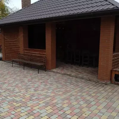 Купити будинок - Одеська обл., Маяки с.. Продаж нерухомості - Одеський, вторинний ринок і новобуд недорого, ціна до 180000$, оголошення №1033447 фото 6