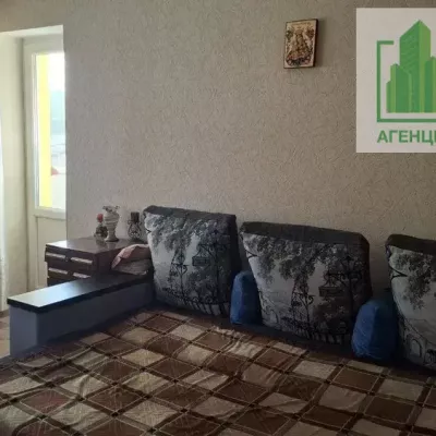 Зняти квартиру - Кропивницький. Оренда нерухомості - Подільський  (Ленінський), вторинний ринок і новобуд недорого, ціна до 8000грн, оголошення №2038771 фото 4