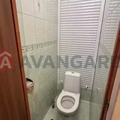 Зняти квартиру - Київ, Зодчих вул.34, Борщагівка. Оренда нерухомості - Святошинський район, вторинний ринок і новобуд недорого, ціна до 14000грн, оголошення №2038786 фото 7