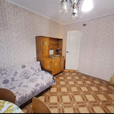 Купити квартиру - Тернопіль, Карпенка вул.. Продаж нерухомості - Дружба, вторинний ринок і новобуд недорого, ціна до 34000$, оголошення №2038952 фото 2
