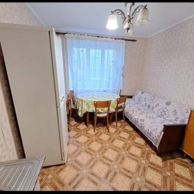 Купити квартиру - Тернопіль, Карпенка вул.. Продаж нерухомості - Дружба, вторинний ринок і новобуд недорого, ціна до 34000$, оголошення №2038952 фото 3