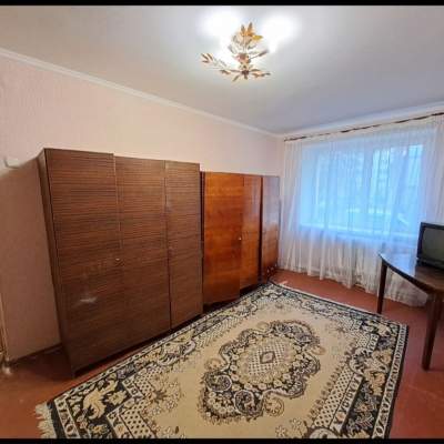 Купити квартиру - Тернопіль, Карпенка вул.. Продаж нерухомості - Дружба, вторинний ринок і новобуд недорого, ціна до 34000$, оголошення №2038952 фото 4