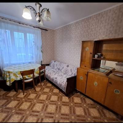 Купити квартиру - Тернопіль, Карпенка вул.. Продаж нерухомості - Дружба, вторинний ринок і новобуд недорого, ціна до 34000$, оголошення №2038952 фото 5