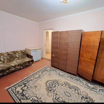 Купити квартиру - Тернопіль, Карпенка вул.. Продаж нерухомості - Дружба, вторинний ринок і новобуд недорого, ціна до 34000$, оголошення №2038952 фото 7