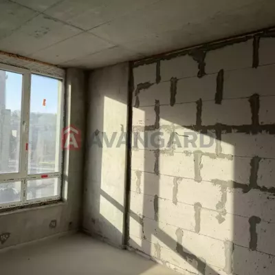 Купити квартиру - Дніпро, Космічна вул.5. Продаж нерухомості - Соборний (Жовтневий), вторинний ринок і новобуд недорого, ціна до 62000$, оголошення №2039241 фото 2