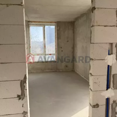 Купити квартиру - Дніпро, Космічна вул.5. Продаж нерухомості - Соборний (Жовтневий), вторинний ринок і новобуд недорого, ціна до 62000$, оголошення №2039241 фото 4