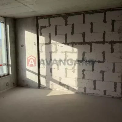 Купити квартиру - Дніпро, Космічна вул.5. Продаж нерухомості - Соборний (Жовтневий), вторинний ринок і новобуд недорого, ціна до 62000$, оголошення №2039241 фото 8