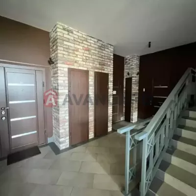 Купити квартиру - Дніпро, Воскресенська вул.27. Продаж нерухомості - Центральний (Кіровський), вторинний ринок і новобуд недорого, ціна до 149500$, оголошення №2039237 фото 16