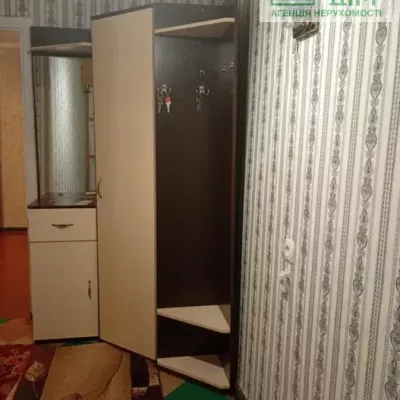 Зняти квартиру - Кропивницький, Тельнова вул.3. Оренда нерухомості - Фортечний (Кіровський), вторинний ринок і новобуд недорого, ціна до 6000грн, оголошення №2039661 фото 2