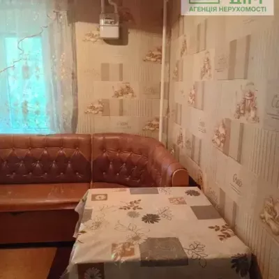 Зняти квартиру - Кропивницький, Тельнова вул.3. Оренда нерухомості - Фортечний (Кіровський), вторинний ринок і новобуд недорого, ціна до 6000грн, оголошення №2039661 фото 3