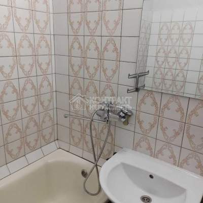 Зняти квартиру - Харків, Тракторобудівників просп.. Оренда нерухомості - Салтівський (Московський), вторинний ринок і новобуд недорого, ціна до 10000грн, оголошення №2039874 фото 7