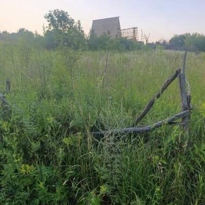 Купити ділянку - Вінниця, Київська. Продаж нерухомості - Замостянський, вторинний ринок і новобуд недорого, ціна до 15200$, оголошення №2039992 фото 2