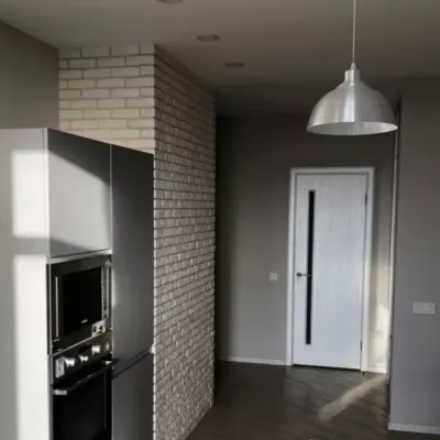 Купити квартиру - Харків, Григорівське шосе55. Продаж нерухомості - Новобаварський (Жовтневий), вторинний ринок і новобуд недорого, ціна до 65000$, оголошення №2040300 фото 3