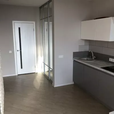 Купити квартиру - Харків, Григорівське шосе55. Продаж нерухомості - Новобаварський (Жовтневий), вторинний ринок і новобуд недорого, ціна до 65000$, оголошення №2040300 фото 7
