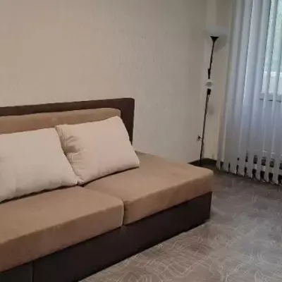 Зняти квартиру - Харків, Валентинівська вул.23в, Салтівка. Оренда нерухомості - Салтівський (Московський), вторинний ринок і новобуд недорого, ціна до 200$, оголошення №2040298 фото 2