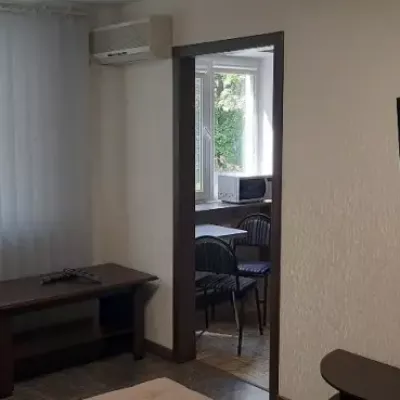 Зняти квартиру - Харків, Валентинівська вул.23в, Салтівка. Оренда нерухомості - Салтівський (Московський), вторинний ринок і новобуд недорого, ціна до 200$, оголошення №2040298 фото 5