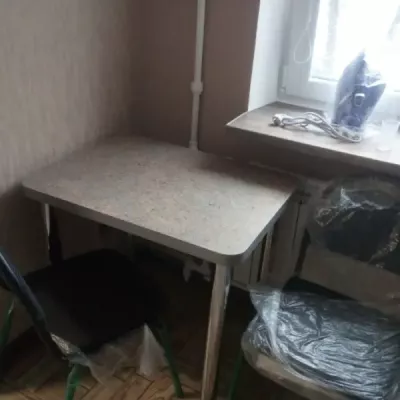 Зняти квартиру - Харків, Валентинівська вул.23в, Салтівка. Оренда нерухомості - Салтівський (Московський), вторинний ринок і новобуд недорого, ціна до 200$, оголошення №2040298 фото 7