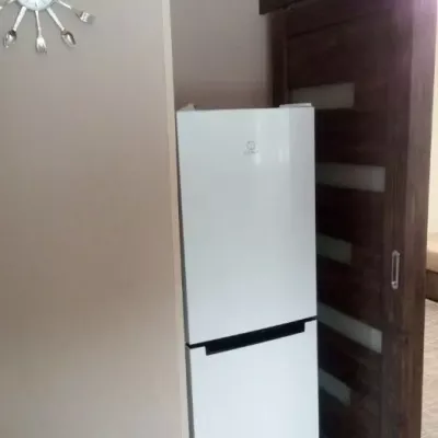 Зняти квартиру - Харків, Валентинівська вул.23в, Салтівка. Оренда нерухомості - Салтівський (Московський), вторинний ринок і новобуд недорого, ціна до 200$, оголошення №2040298 фото 8