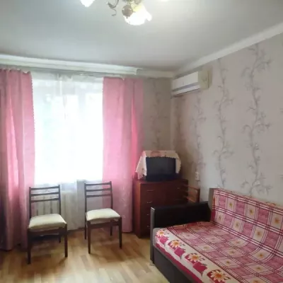 Купити квартиру - Харків, Павлове Поле. Продаж нерухомості - Шевченківський (Дзержинський), вторинний ринок і новобуд недорого, ціна до 24000$, оголошення №2040297 фото 3