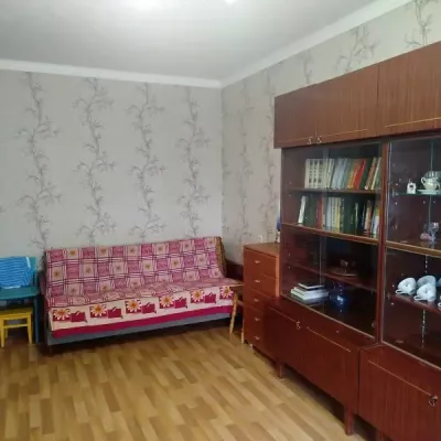 Купити квартиру - Харків, Павлове Поле. Продаж нерухомості - Шевченківський (Дзержинський), вторинний ринок і новобуд недорого, ціна до 24000$, оголошення №2040297 фото 4